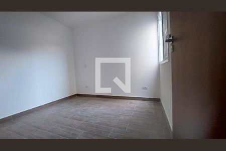 Foto 06 de apartamento à venda com 2 quartos, 38m² em Vila Santa Clara, São Paulo