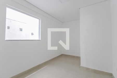 Sala/Quarto de apartamento para alugar com 1 quarto, 36m² em Jardim Itapark Velho, Mauá