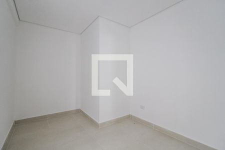 Sala/Quarto de apartamento para alugar com 1 quarto, 36m² em Jardim Itapark Velho, Mauá