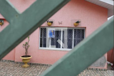 Casa à venda com 150m², 2 quartos e 2 vagas Casa à venda com 150m², 2 quartos e 2 vagasPlaquinha