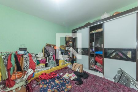 Casa à venda com 150m², 2 quartos e 2 vagas Casa à venda com 150m², 2 quartos e 2 vagasQuarto