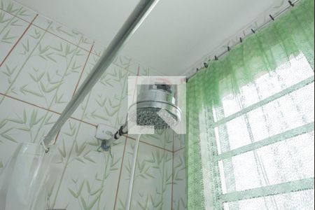 Casa à venda com 150m², 2 quartos e 2 vagas Casa à venda com 150m², 2 quartos e 2 vagasBanheiro