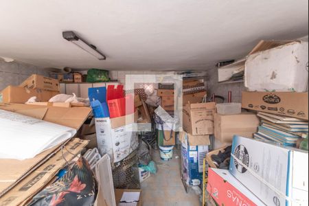 Casa à venda com 150m², 2 quartos e 2 vagas Casa à venda com 150m², 2 quartos e 2 vagasÁrea de Serviço