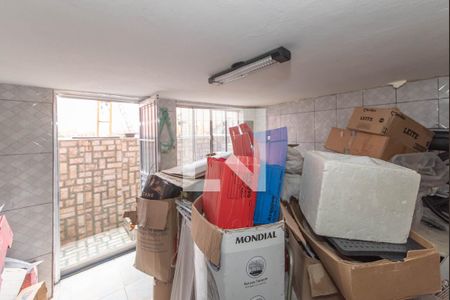 Casa à venda com 150m², 2 quartos e 2 vagas Casa à venda com 150m², 2 quartos e 2 vagasÁrea de Serviço