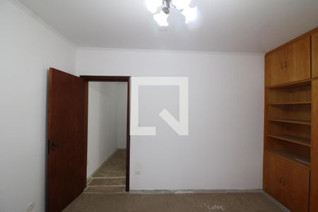 Quarto 1 de casa para alugar com 4 quartos, 440m² em Vila Ester (zona Norte), São Paulo