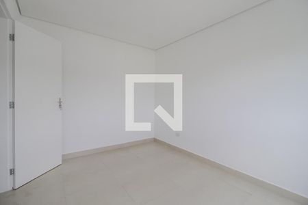 Quarto de apartamento para alugar com 1 quarto, 41m² em Jardim Itapark Velho, Mauá