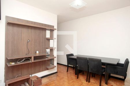 Sala de apartamento para alugar com 1 quarto, 43m² em Cidade Baixa, Porto Alegre