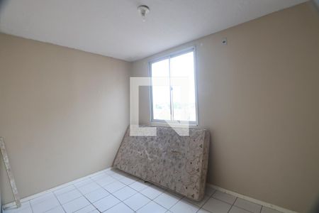 Quarto 1 de apartamento para alugar com 2 quartos, 48m² em Mato Grande, Canoas