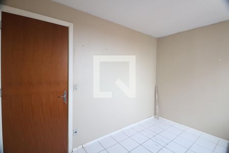 Quarto 1 de apartamento para alugar com 2 quartos, 48m² em Mato Grande, Canoas