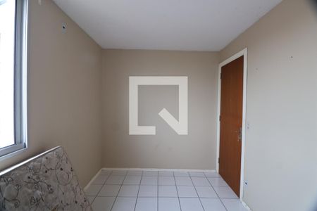 Quarto 1 de apartamento para alugar com 2 quartos, 48m² em Mato Grande, Canoas