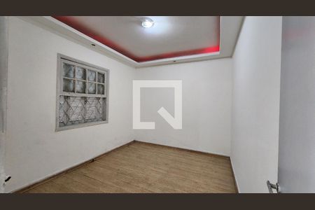 Quarto 1 de casa para alugar com 2 quartos, 68m² em Vila Matias, Santos