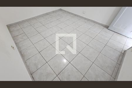 Quarto 1 de casa para alugar com 2 quartos, 68m² em Vila Matias, Santos