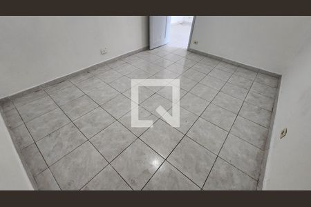 Quarto 1 de casa para alugar com 2 quartos, 68m² em Vila Matias, Santos