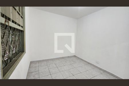 Quarto 1 de casa para alugar com 2 quartos, 68m² em Vila Matias, Santos