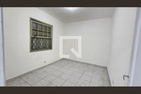 Quarto 1 de casa para alugar com 2 quartos, 68m² em Vila Matias, Santos