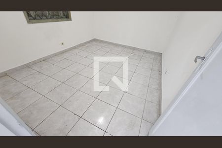 Quarto 1 de casa para alugar com 2 quartos, 68m² em Vila Matias, Santos