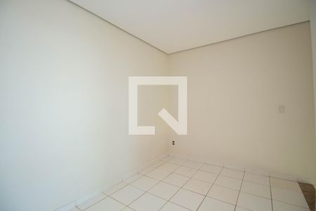 Sala 2 de apartamento para alugar com 3 quartos, 105m² em Águas Claras, Brasília