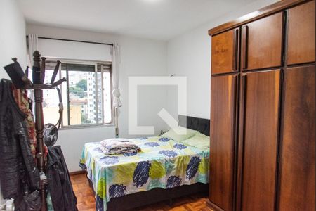 Quarto 2 de apartamento para alugar com 2 quartos, 136m² em Liberdade, São Paulo