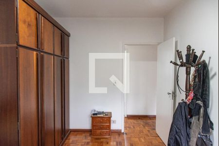 Quarto 2 de apartamento para alugar com 2 quartos, 136m² em Liberdade, São Paulo