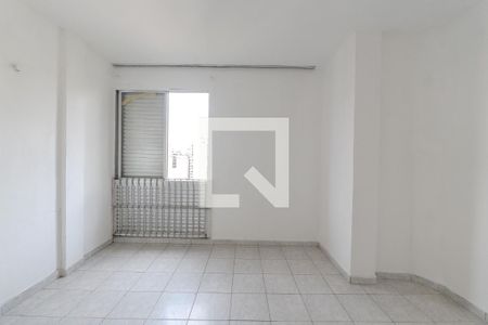 Quarto de apartamento à venda com 1 quarto, 45m² em Bela Vista, São Paulo