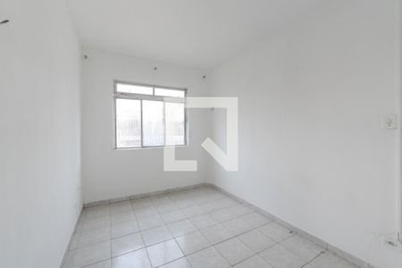 Sala de apartamento à venda com 1 quarto, 45m² em Bela Vista, São Paulo