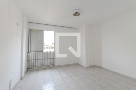 Quarto de apartamento à venda com 1 quarto, 45m² em Bela Vista, São Paulo