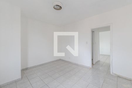 Quarto de apartamento à venda com 1 quarto, 45m² em Bela Vista, São Paulo