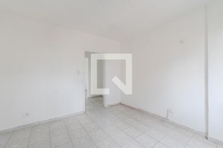 Quarto de apartamento à venda com 1 quarto, 45m² em Bela Vista, São Paulo