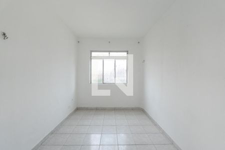 Sala de apartamento à venda com 1 quarto, 45m² em Bela Vista, São Paulo