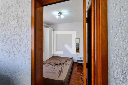 Quarto 1 de apartamento à venda com 2 quartos, 50m² em Ipiranga, São Paulo