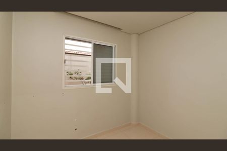 Quarto 2 de apartamento para alugar com 2 quartos, 37m² em Jardim Assuncao, São Paulo