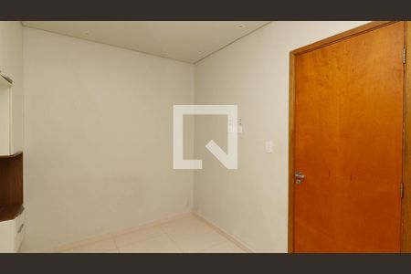 Quarto 1 de apartamento para alugar com 2 quartos, 37m² em Jardim Assuncao, São Paulo