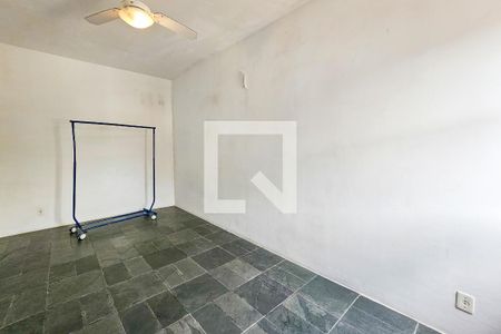 Quarto de apartamento para alugar com 1 quarto, 50m² em Jardim Las Palmas, Guarujá