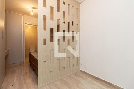 Kitnet/Studio de kitnet/studio à venda com 1 quarto, 22m² em Vila Mariana, São Paulo