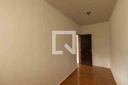 Quarto 1 de casa à venda com 4 quartos, 360m² em Jardim Leblon, Belo Horizonte