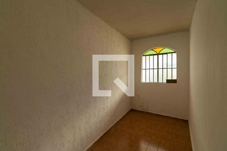 Quarto 1 de casa à venda com 4 quartos, 360m² em Jardim Leblon, Belo Horizonte