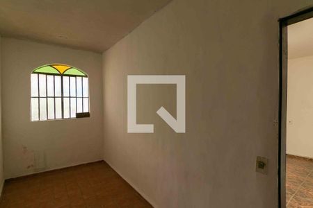 Quarto 1 de casa à venda com 4 quartos, 360m² em Jardim Leblon, Belo Horizonte