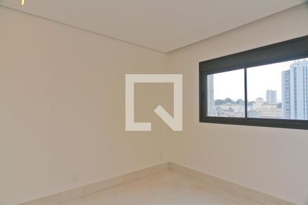 Suíte 1 de apartamento para alugar com 2 quartos, 80m² em Vila Primavera, São Paulo