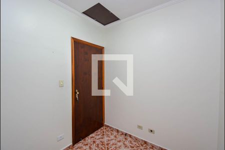 Quarto 1 de casa para alugar com 3 quartos, 155m² em Vila Augusta, Guarulhos