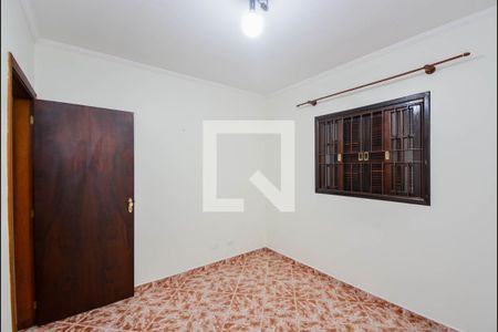 Quarto 2 de casa para alugar com 3 quartos, 155m² em Vila Augusta, Guarulhos