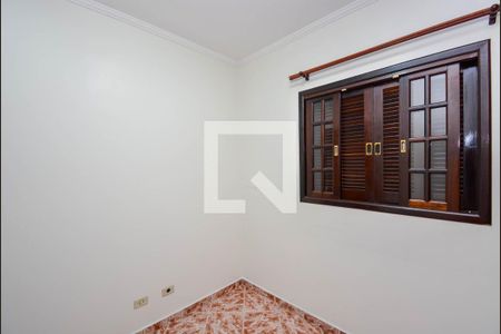 Quarto 1 de casa para alugar com 3 quartos, 155m² em Vila Augusta, Guarulhos