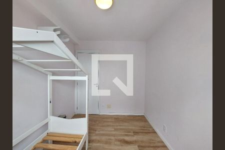 Quarto 1 de apartamento à venda com 2 quartos, 54m² em Socorro, São Paulo