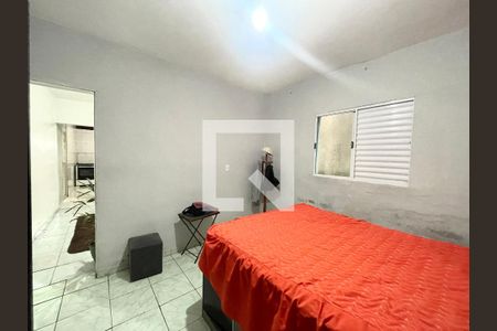 Quarto 1  de casa à venda com 4 quartos, 211m² em Cidade Nova Ii, Várzea Paulista