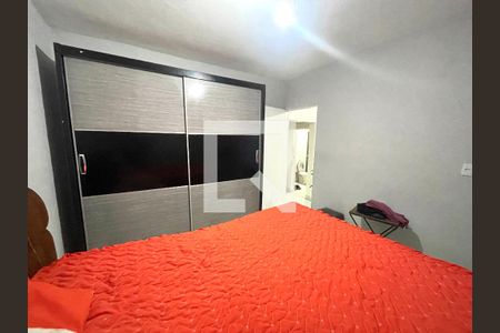 Quarto 1  de casa à venda com 4 quartos, 211m² em Cidade Nova Ii, Várzea Paulista