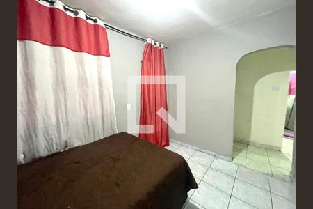 Quarto 2  de casa à venda com 4 quartos, 211m² em Cidade Nova Ii, Várzea Paulista