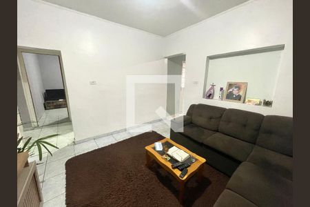 Sala de casa à venda com 4 quartos, 211m² em Cidade Nova Ii, Várzea Paulista