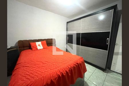 Quarto 1  de casa à venda com 4 quartos, 211m² em Cidade Nova Ii, Várzea Paulista