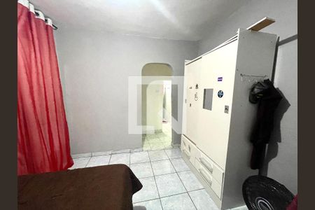 Quarto 2  de casa à venda com 4 quartos, 211m² em Cidade Nova Ii, Várzea Paulista