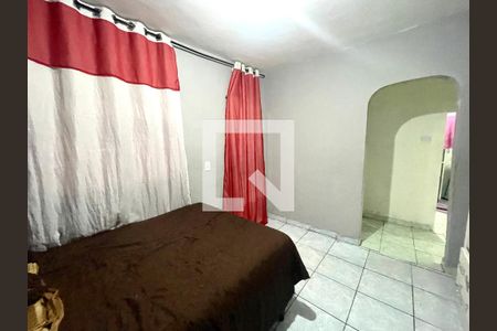 Quarto 2  de casa à venda com 4 quartos, 211m² em Cidade Nova Ii, Várzea Paulista