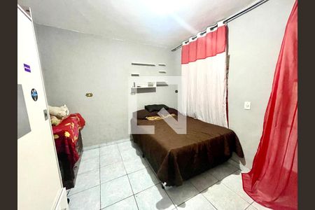 Quarto 2  de casa à venda com 4 quartos, 211m² em Cidade Nova Ii, Várzea Paulista